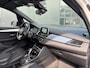 BMW 2-Serie Active Tourer 218i Automaat Leder LED Navi Cruise PDC e.Klep