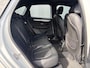 BMW 2-Serie Active Tourer 218i Automaat Leder LED Navi Cruise PDC e.Klep