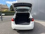 BMW 2-Serie Active Tourer 218i Automaat Leder LED Navi Cruise PDC e.Klep