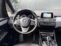 BMW 2-Serie Active Tourer 218i Automaat Leder LED Navi Cruise PDC e.Klep