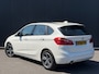 BMW 2-Serie Active Tourer 218i Automaat Leder LED Navi Cruise PDC e.Klep