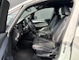 BMW 2-Serie Active Tourer 218i Automaat Leder LED Navi Cruise PDC e.Klep