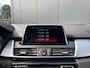 BMW 2-Serie Active Tourer 218i Automaat Leder LED Navi Cruise PDC e.Klep