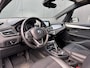 BMW 2-Serie Active Tourer 218i Automaat Leder LED Navi Cruise PDC e.Klep