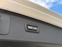 BMW 2-Serie Active Tourer 218i Automaat Leder LED Navi Cruise PDC e.Klep