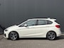 BMW 2-Serie Active Tourer 218i Automaat Leder LED Navi Cruise PDC e.Klep