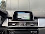 BMW 2-Serie Active Tourer 218i Automaat Leder LED Navi Cruise PDC e.Klep