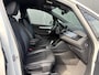 BMW 2-Serie Active Tourer 218i Automaat Leder LED Navi Cruise PDC e.Klep