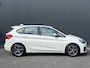 BMW 2-Serie Active Tourer 218i Automaat Leder LED Navi Cruise PDC e.Klep