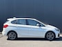 BMW 2-Serie Active Tourer 218i Automaat Leder LED Navi Cruise PDC e.Klep
