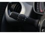 Peugeot 108 1.0 e-VTi Allure | Climate C. | Camera | Navi | LMV 15" | Limiter | Mistlampen | DAB | Climate C. | Camera | Navi | LMV 15" | Limiter | Mistlampen | DAB |