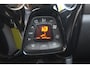 Peugeot 108 1.0 e-VTi Allure | Climate C. | Camera | Navi | LMV 15" | Limiter | Mistlampen | DAB | Climate C. | Camera | Navi | LMV 15" | Limiter | Mistlampen | DAB |