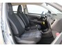 Peugeot 108 1.0 e-VTi Allure | Climate C. | Camera | Navi | LMV 15" | Limiter | Mistlampen | DAB | Climate C. | Camera | Navi | LMV 15" | Limiter | Mistlampen | DAB |