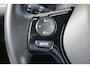 Peugeot 108 1.0 e-VTi Allure | Climate C. | Camera | Navi | LMV 15" | Limiter | Mistlampen | DAB | Climate C. | Camera | Navi | LMV 15" | Limiter | Mistlampen | DAB |