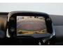 Peugeot 108 1.0 e-VTi Allure | Climate C. | Camera | Navi | LMV 15" | Limiter | Mistlampen | DAB | Climate C. | Camera | Navi | LMV 15" | Limiter | Mistlampen | DAB |