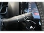 Peugeot 108 1.0 e-VTi Allure | Climate C. | Camera | Navi | LMV 15" | Limiter | Mistlampen | DAB | Climate C. | Camera | Navi | LMV 15" | Limiter | Mistlampen | DAB |