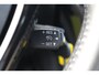 Peugeot 108 1.0 e-VTi Allure | Climate C. | Camera | Navi | LMV 15" | Limiter | Mistlampen | DAB | Climate C. | Camera | Navi | LMV 15" | Limiter | Mistlampen | DAB |