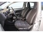 Peugeot 108 1.0 e-VTi Allure | Climate C. | Camera | Navi | LMV 15" | Limiter | Mistlampen | DAB | Climate C. | Camera | Navi | LMV 15" | Limiter | Mistlampen | DAB |