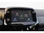 Peugeot 108 1.0 e-VTi Allure | Climate C. | Camera | Navi | LMV 15" | Limiter | Mistlampen | DAB | Climate C. | Camera | Navi | LMV 15" | Limiter | Mistlampen | DAB |
