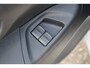 Peugeot 108 1.0 e-VTi Allure | Climate C. | Camera | Navi | LMV 15" | Limiter | Mistlampen | DAB | Climate C. | Camera | Navi | LMV 15" | Limiter | Mistlampen | DAB |