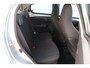 Peugeot 108 1.0 e-VTi Allure | Climate C. | Camera | Navi | LMV 15" | Limiter | Mistlampen | DAB | Climate C. | Camera | Navi | LMV 15" | Limiter | Mistlampen | DAB |
