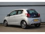 Peugeot 108 1.0 e-VTi Allure | Climate C. | Camera | Navi | LMV 15" | Limiter | Mistlampen | DAB | Climate C. | Camera | Navi | LMV 15" | Limiter | Mistlampen | DAB |