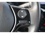 Peugeot 108 1.0 e-VTi Allure | Climate C. | Camera | Navi | LMV 15" | Limiter | Mistlampen | DAB | Climate C. | Camera | Navi | LMV 15" | Limiter | Mistlampen | DAB |
