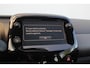 Peugeot 108 1.0 e-VTi Allure | Climate C. | Camera | Navi | LMV 15" | Limiter | Mistlampen | DAB | Climate C. | Camera | Navi | LMV 15" | Limiter | Mistlampen | DAB |