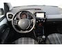 Peugeot 108 1.0 e-VTi Allure | Climate C. | Camera | Navi | LMV 15" | Limiter | Mistlampen | DAB | Climate C. | Camera | Navi | LMV 15" | Limiter | Mistlampen | DAB |