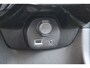 Peugeot 108 1.0 e-VTi Allure | Climate C. | Camera | Navi | LMV 15" | Limiter | Mistlampen | DAB | Climate C. | Camera | Navi | LMV 15" | Limiter | Mistlampen | DAB |