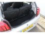 Peugeot 108 1.0 e-VTi Allure | Climate C. | Camera | Navi | LMV 15" | Limiter | Mistlampen | DAB | Climate C. | Camera | Navi | LMV 15" | Limiter | Mistlampen | DAB |
