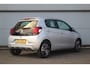 Peugeot 108 1.0 e-VTi Allure | Climate C. | Camera | Navi | LMV 15" | Limiter | Mistlampen | DAB | Climate C. | Camera | Navi | LMV 15" | Limiter | Mistlampen | DAB |