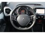 Peugeot 108 1.0 e-VTi Allure | Climate C. | Camera | Navi | LMV 15" | Limiter | Mistlampen | DAB | Climate C. | Camera | Navi | LMV 15" | Limiter | Mistlampen | DAB |