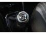 Peugeot 108 1.0 e-VTi Allure | Climate C. | Camera | Navi | LMV 15" | Limiter | Mistlampen | DAB | Climate C. | Camera | Navi | LMV 15" | Limiter | Mistlampen | DAB |