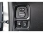 Peugeot 108 1.0 e-VTi Allure | Climate C. | Camera | Navi | LMV 15" | Limiter | Mistlampen | DAB | Climate C. | Camera | Navi | LMV 15" | Limiter | Mistlampen | DAB |