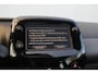 Peugeot 108 1.0 e-VTi Allure | Climate C. | Camera | Navi | LMV 15" | Limiter | Mistlampen | DAB | Climate C. | Camera | Navi | LMV 15" | Limiter | Mistlampen | DAB |