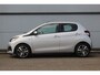 Peugeot 108 1.0 e-VTi Allure | Climate C. | Camera | Navi | LMV 15" | Limiter | Mistlampen | DAB | Climate C. | Camera | Navi | LMV 15" | Limiter | Mistlampen | DAB |