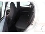 Peugeot 108 1.0 e-VTi Allure | Climate C. | Camera | Navi | LMV 15" | Limiter | Mistlampen | DAB | Climate C. | Camera | Navi | LMV 15" | Limiter | Mistlampen | DAB |