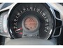 Peugeot 108 1.0 e-VTi Allure | Climate C. | Camera | Navi | LMV 15" | Limiter | Mistlampen | DAB | Climate C. | Camera | Navi | LMV 15" | Limiter | Mistlampen | DAB |