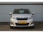 Peugeot 108 1.0 e-VTi Allure | Climate C. | Camera | Navi | LMV 15" | Limiter | Mistlampen | DAB | Climate C. | Camera | Navi | LMV 15" | Limiter | Mistlampen | DAB |