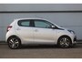 Peugeot 108 1.0 e-VTi Allure | Climate C. | Camera | Navi | LMV 15" | Limiter | Mistlampen | DAB | Climate C. | Camera | Navi | LMV 15" | Limiter | Mistlampen | DAB |