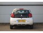 Peugeot 108 1.0 e-VTi Allure | Climate C. | Camera | Navi | LMV 15" | Limiter | Mistlampen | DAB | Climate C. | Camera | Navi | LMV 15" | Limiter | Mistlampen | DAB |