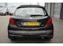 Peugeot 207 1.6-16V XS Pack 109PK 5-deurs Pano Climate Cruise