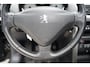 Peugeot 207 1.6-16V XS Pack 109PK 5-deurs Pano Climate Cruise
