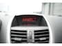 Peugeot 207 1.6-16V XS Pack 109PK 5-deurs Pano Climate Cruise