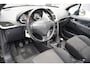 Peugeot 207 1.6-16V XS Pack 109PK 5-deurs Pano Climate Cruise