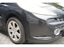 Peugeot 207 1.6-16V XS Pack 109PK 5-deurs Pano Climate Cruise