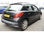Peugeot 207 1.6-16V XS Pack 109PK 5-deurs Pano Climate Cruise