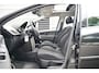Peugeot 207 1.6-16V XS Pack 109PK 5-deurs Pano Climate Cruise