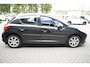 Peugeot 207 1.6-16V XS Pack 109PK 5-deurs Pano Climate Cruise